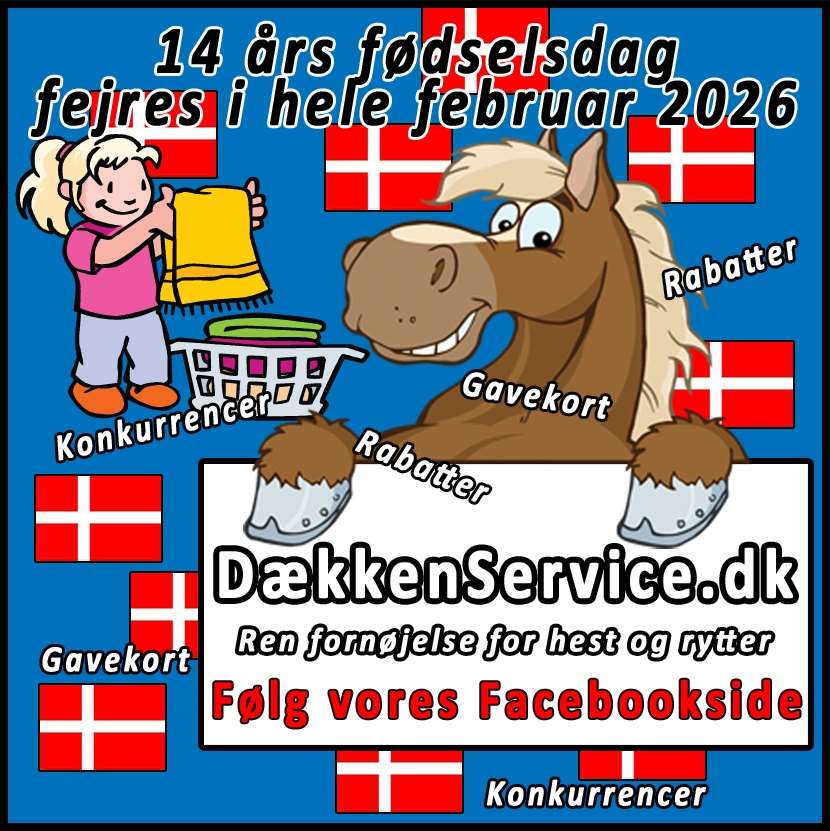 foedelsdag_14_aar_info