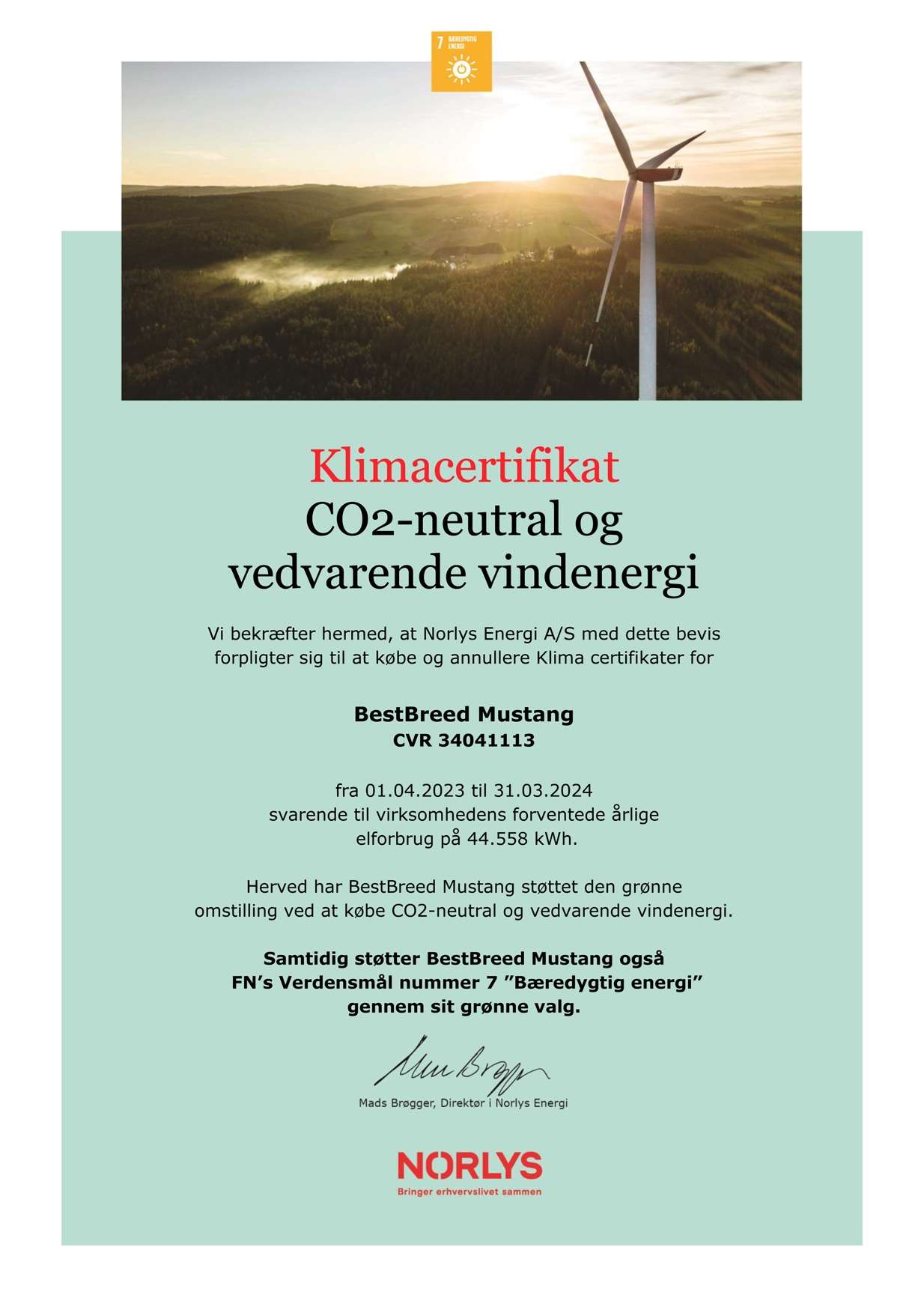klimacertifikat-vindenergi_2023-2024