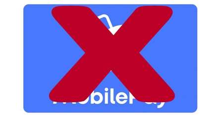 mobilepay-x-3