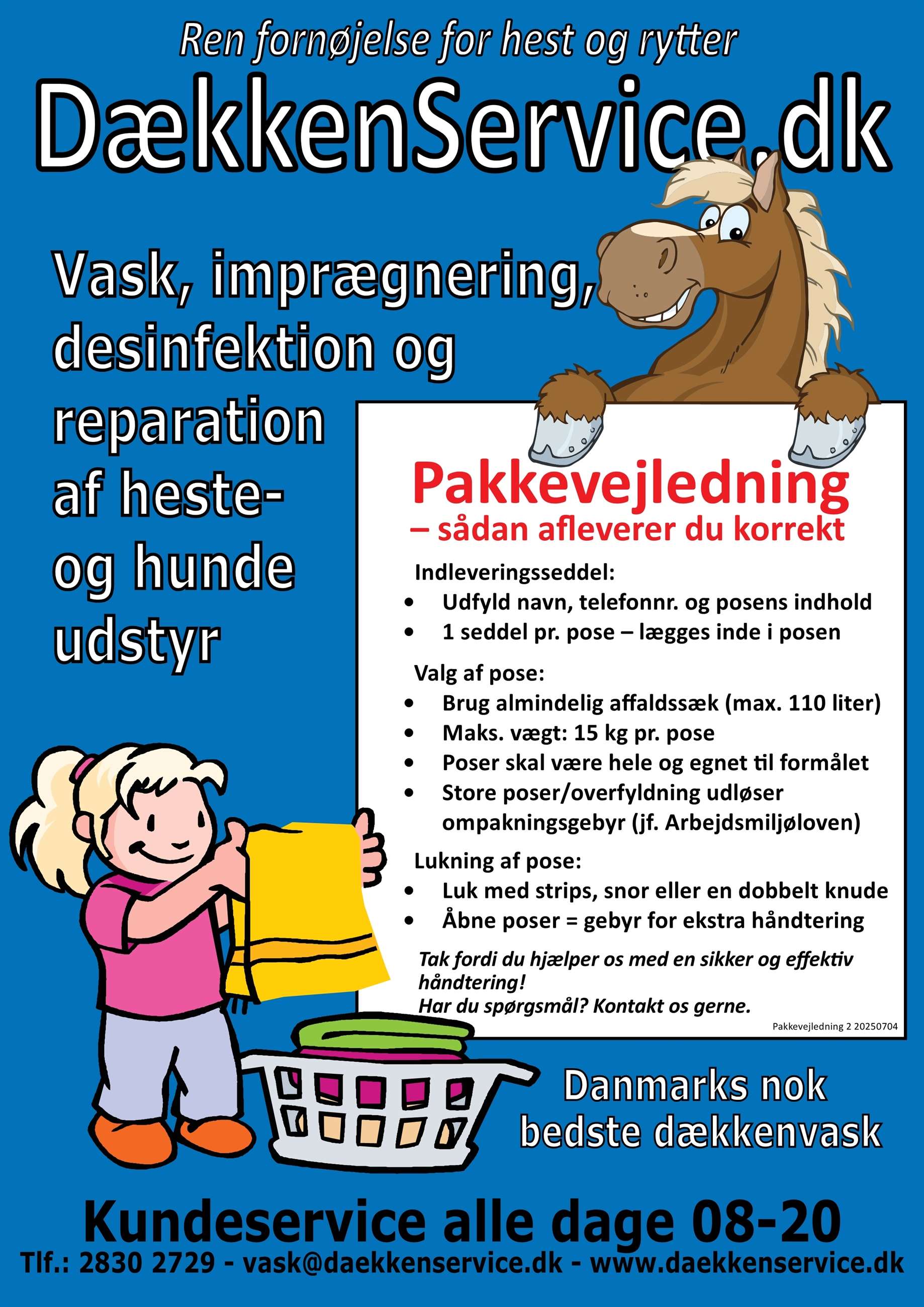 pakkevejledning-20250705